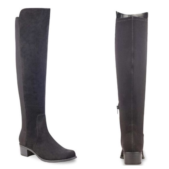 blue wedge espadrilles uk